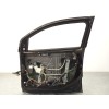Recambio de puerta delantera derecha para dodge caliber sxt referencia OEM IAM 5074154AB  