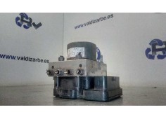 Recambio de abs para peugeot 308 allure referencia OEM IAM 9816073680 9816071080 269809