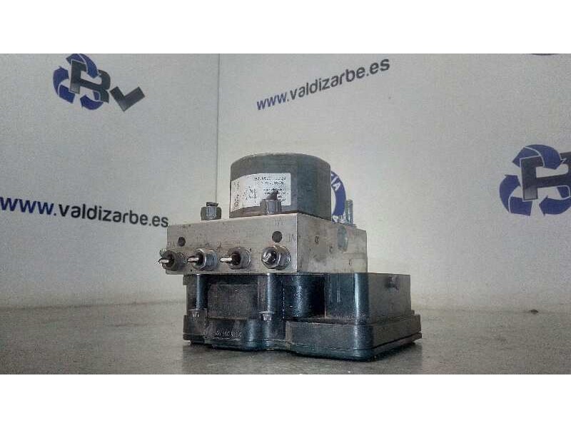 Recambio de abs para peugeot 308 allure referencia OEM IAM 9816073680 9816071080 269809