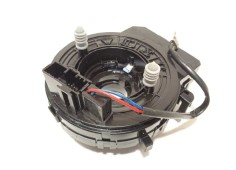 Recambio de anillo airbag para kia stonic (ybcuv) 1.0 tgdi cat referencia OEM IAM 93490H8210  