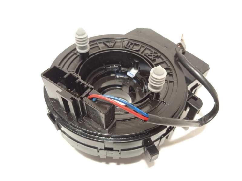 Recambio de anillo airbag para kia stonic (ybcuv) 1.0 tgdi cat referencia OEM IAM 93490H8210  