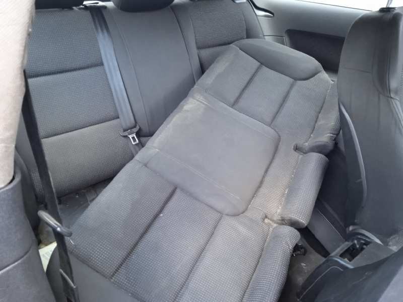 audi a3 (8p) del año 2004