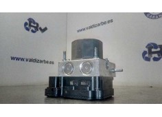 Recambio de abs para peugeot 308 allure referencia OEM IAM 9816073680 9816071080 269809 2