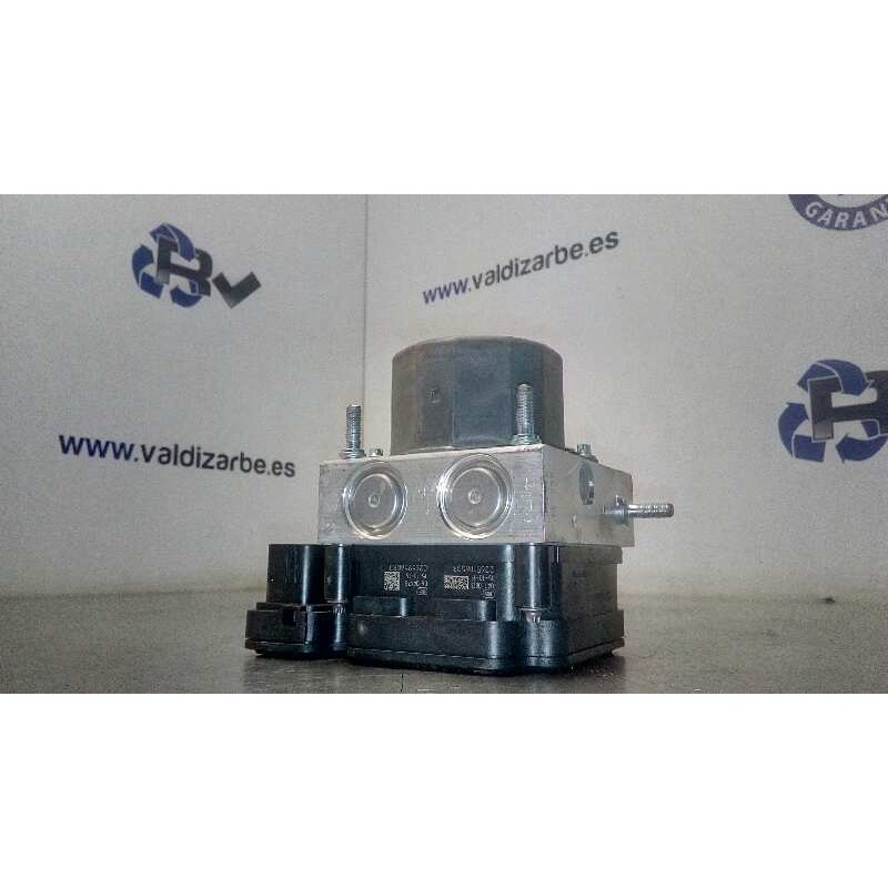 Recambio de abs para peugeot 308 allure referencia OEM IAM 9816073680 9816071080 269809