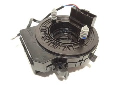 Recambio de anillo airbag para kia stonic (ybcuv) 1.0 tgdi cat referencia OEM IAM 93490H8210   2