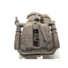 Recambio de pinza freno trasera izquierda para audi s8 (4hc) 4.0 tfsi quattro referencia OEM IAM 4H0615403B  