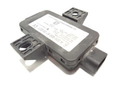 Recambio de modulo electronico para mercedes-benz clase e familiar (bm 213) e 220 d (213.204) referencia OEM IAM A0009008709  A0 2