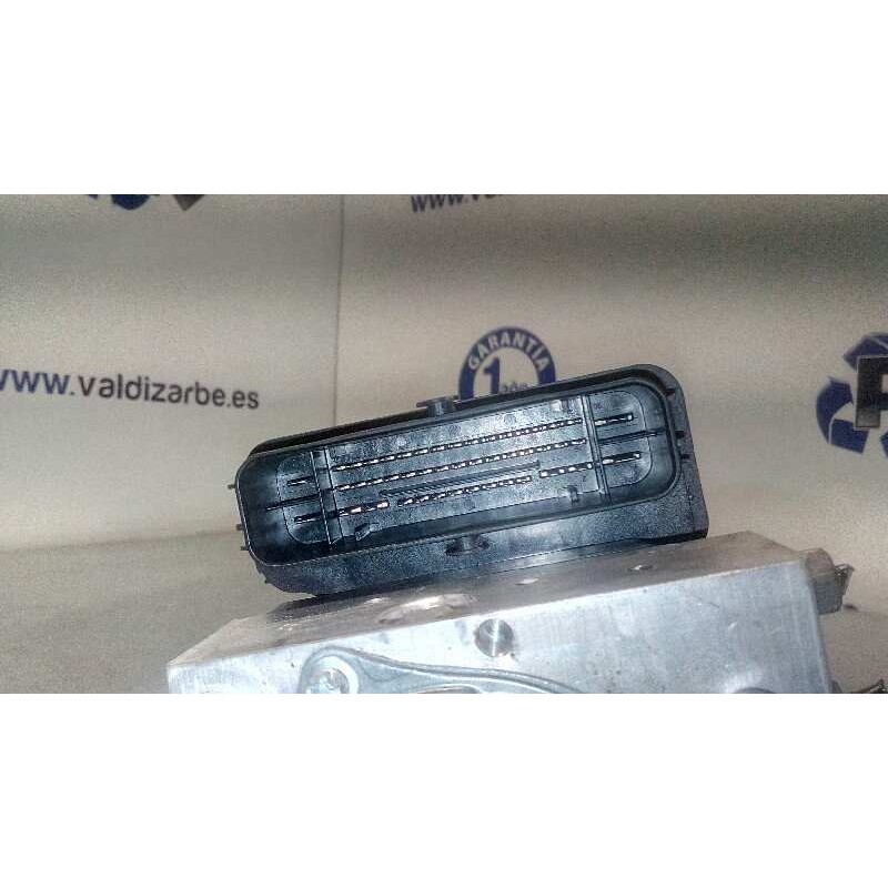 Recambio de abs para peugeot 308 allure referencia OEM IAM 9816073680 9816071080 269809