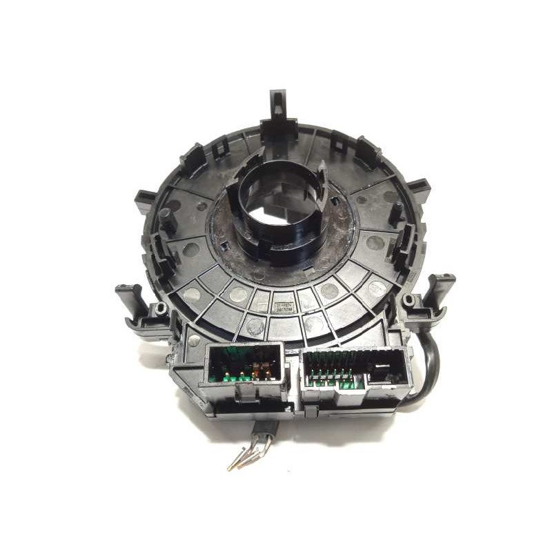 Recambio de anillo airbag para kia stonic (ybcuv) 1.0 tgdi cat referencia OEM IAM 93490H8210  