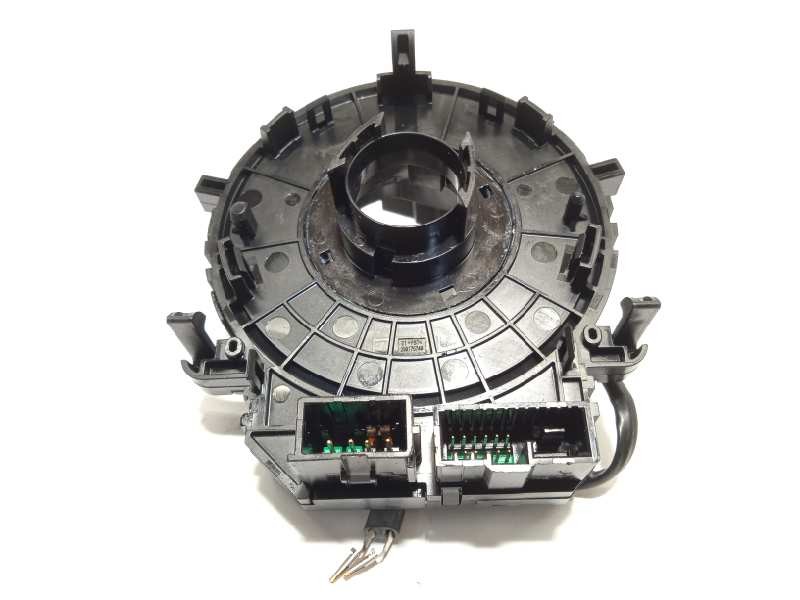 Recambio de anillo airbag para kia stonic (ybcuv) 1.0 tgdi cat referencia OEM IAM 93490H8210  