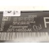 Recambio de centralita confort para ford kuga iii (dfk) 1.5 ecoboost referencia OEM IAM JX7T14B533AK 2613361 