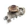Recambio de mangueta delantera derecha para audi r8 (4s3, 4sp) 5.2 fsi quattro referencia OEM IAM 4S0407246B  