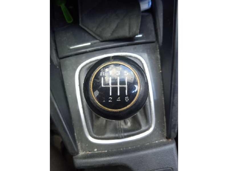 audi a3 (8p) del año 2004