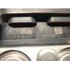 Recambio de abs para opel corsa e selective referencia OEM IAM 39084530 0265956292 269871