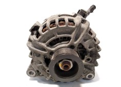 Recambio de alternador para land rover range rover evoque evoque referencia OEM IAM GX7310300DE LR105985 0125813032 2