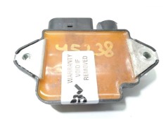 Recambio de modulo electronico para mercedes-benz clase e familiar (bm 213) e 220 d (213.204) referencia OEM IAM A6549001300  65 2