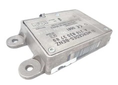 Recambio de modulo electronico para mercedes-benz clase cls (w219) 320 cdi (219.322) referencia OEM IAM A2198203789   2
