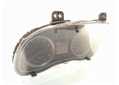 Recambio de cuadro instrumentos para hyundai kona 1.0 tgdi cat referencia OEM IAM 94013J9290   2