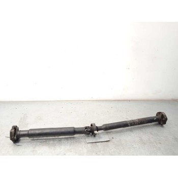 TRANSMISION CENTRAL 7567953 26107567953