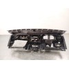 Recambio de kit airbag para skoda fabia iv (pj3) 1.0 tsi referencia OEM IAM 6VB857007D9B9 3V0880201ANIZY 5QF959655AM