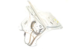 Recambio de elevalunas delantero derecho para hyundai ix35 1.6 cat referencia OEM IAM 834802Y000  813202Y000 2