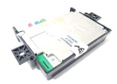 Recambio de modulo electronico para mercedes-benz clase e familiar (bm 213) e 220 d (213.204) referencia OEM IAM A2139008013  21 2