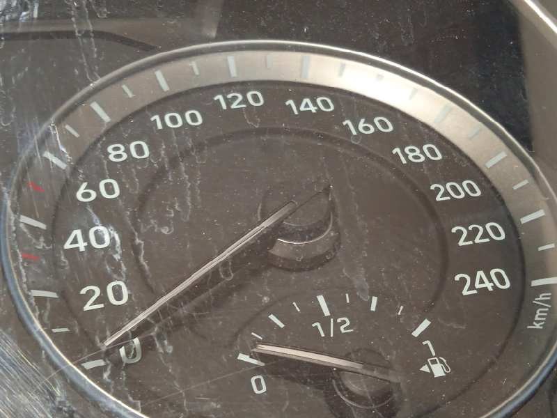 Recambio de cuadro instrumentos para hyundai kona 1.0 tgdi cat referencia OEM IAM 94013J9290  