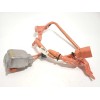 Recambio de modulo electronico para toyota prius (zvw50) basis referencia OEM IAM 821H247010  