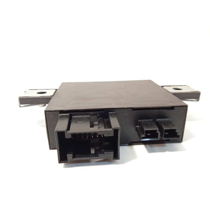 Recambio de modulo electronico para mercedes-benz clase cls (w219) 320 cdi (219.322) referencia OEM IAM A1645404701  