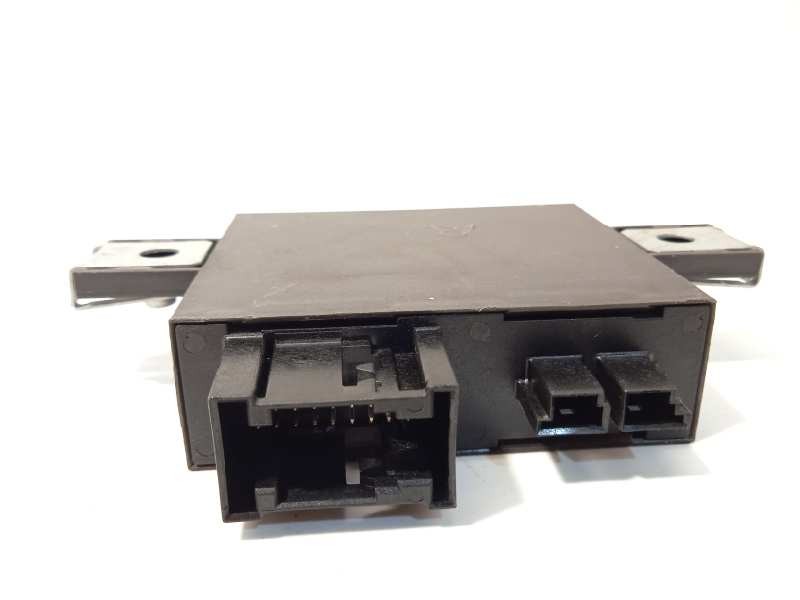 Recambio de modulo electronico para mercedes-benz clase cls (w219) 320 cdi (219.322) referencia OEM IAM A1645404701  