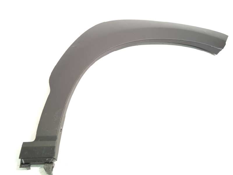 ALETIN DELANTERO DERECHO 87712J9000 