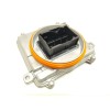 Recambio de centralita led izquierda para cupra eboost born referencia OEM IAM 992941571AG  10101500226