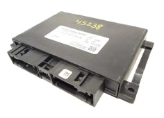 Recambio de modulo electronico para mercedes-benz clase e familiar (bm 213) e 220 d (213.204) referencia OEM IAM A2139002501   2