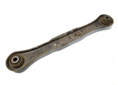 Recambio de brazo suspension inferior trasero izquierdo para land rover range rover evoque evoque referencia OEM IAM LR029576   2