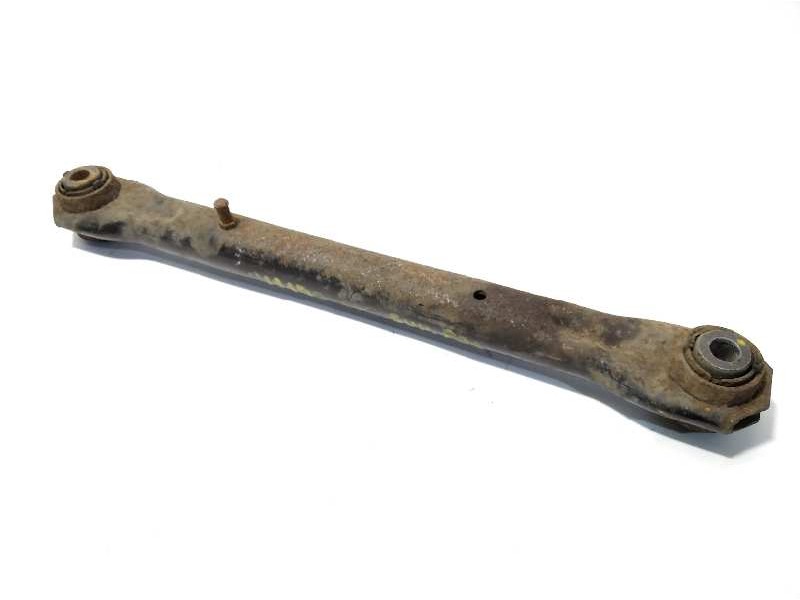 Recambio de brazo suspension superior trasero derecho para land rover range rover evoque evoque referencia OEM IAM LR068326  