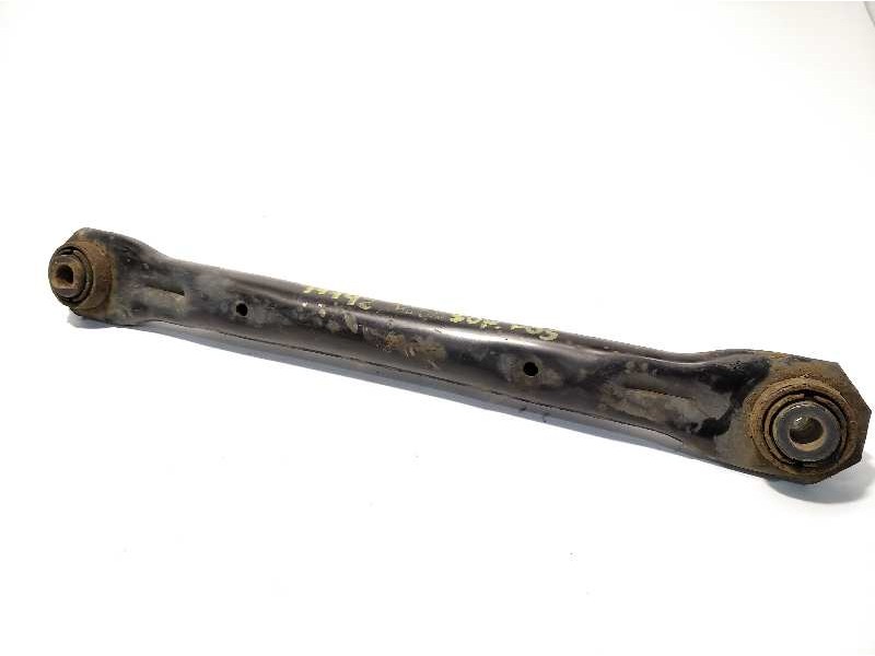 Recambio de brazo suspension superior trasero derecho para land rover range rover evoque evoque referencia OEM IAM LR068326  