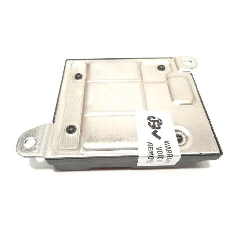 Recambio de modulo electronico para mercedes-benz clase cls (w219) 320 cdi (219.322) referencia OEM IAM 2115458532  