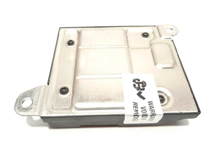 Recambio de modulo electronico para mercedes-benz clase cls (w219) 320 cdi (219.322) referencia OEM IAM 2115458532  