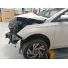 hyundai i20 iii (bc3, bi3) del año 2024