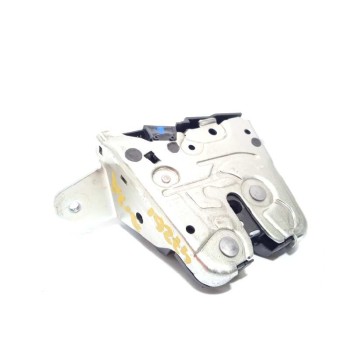 CERRADURA MALETERO / PORTON A0997400000 0997400000