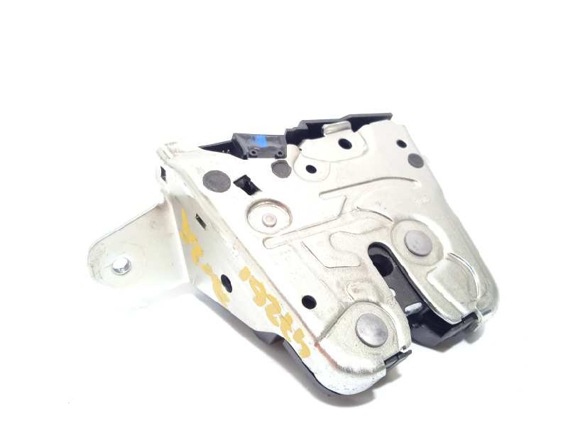 CERRADURA MALETERO / PORTON A0997400000 0997400000