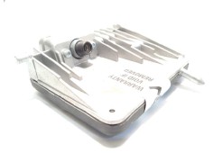 Recambio de modulo electronico para mercedes-benz clase e familiar (bm 213) e 220 d (213.204) referencia OEM IAM A2139007211   2