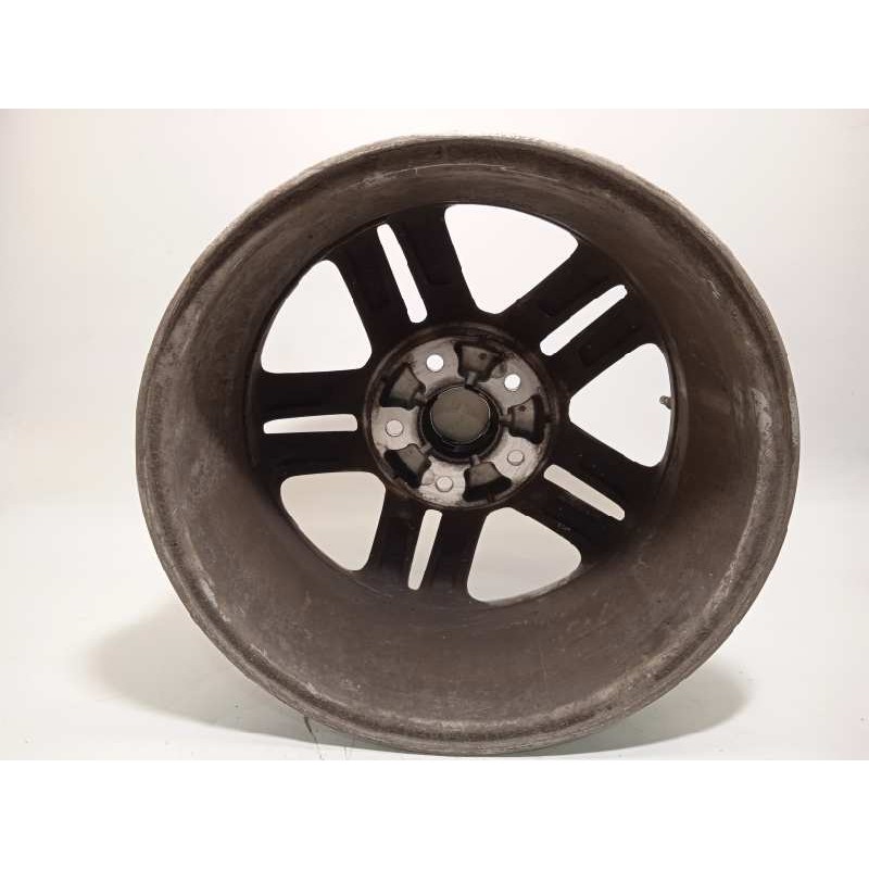 Recambio de llanta para hyundai kona 1.0 tgdi cat referencia OEM IAM 52910J9100  