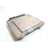 Recambio de centralita motor uce para opel insignia berlina 2.0 cdti cat referencia OEM IAM 55575349 0281017105 55576906