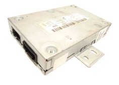 Recambio de modulo electronico para mercedes-benz clase cls (w219) 320 cdi (219.322) referencia OEM IAM A2048708026  A1718270245 2