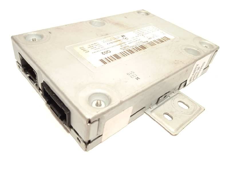 Recambio de modulo electronico para mercedes-benz clase cls (w219) 320 cdi (219.322) referencia OEM IAM A2048708026  A1718270245