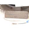 Recambio de despiece motor para renault koleos privilege referencia OEM IAM M9R832  