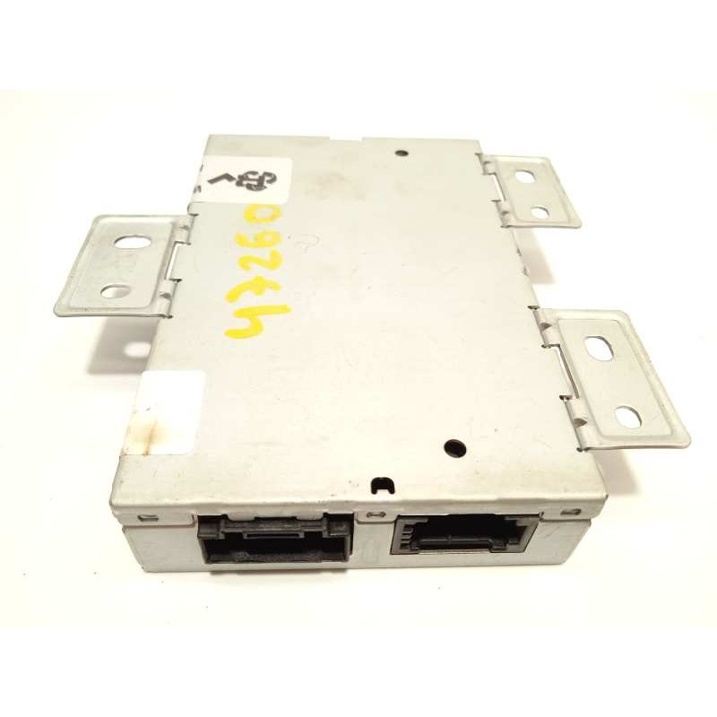 Recambio de modulo electronico para mercedes-benz clase cls (w219) 320 cdi (219.322) referencia OEM IAM A2048708026  A1718270245