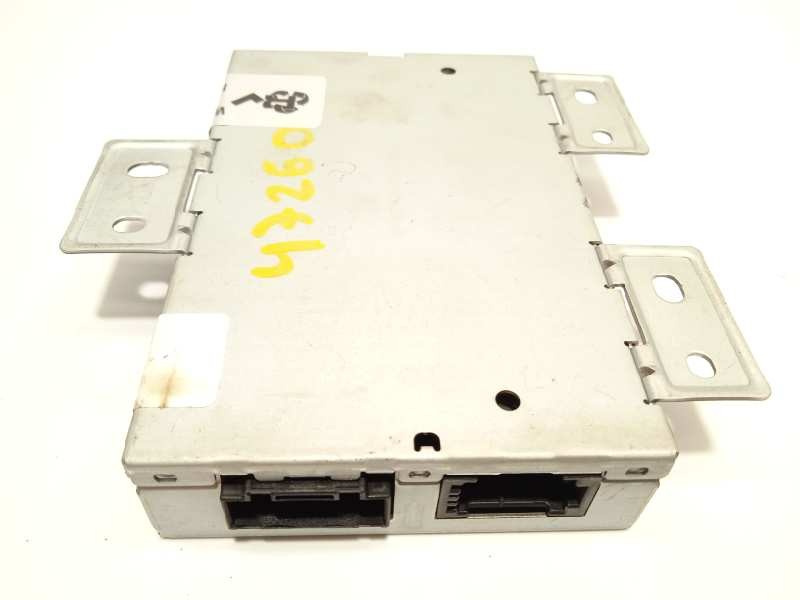 Recambio de modulo electronico para mercedes-benz clase cls (w219) 320 cdi (219.322) referencia OEM IAM A2048708026  A1718270245