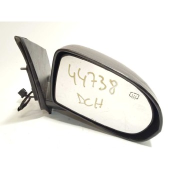 Recambio de retrovisor derecho para dodge caliber sxt referencia OEM IAM 5074208AB  